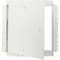 Linhdor DRYWALL BEAD ACCESS PANEL INTERIOR FOR WALLS AND CELINGS GB40001414 - alternate 3